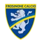 Logo Frosinone