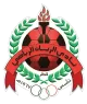 Logo Al Rayyan