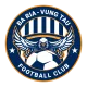 Logo Ba Ria Vung Tau FC