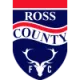 Logo Ross County