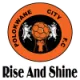 Logo Polokwane City FC