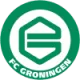 Logo Groningen