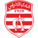 Logo Club Africain