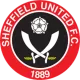 Logo Sheffield United