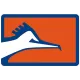 Logo Correcaminos UAT