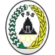 Logo PSS Sleman