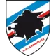 Logo Sampdoria