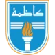 Logo Kazma