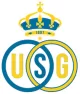 Logo Royale Union SG