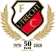 Logo FC Utrecht