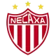 Logo Necaxa