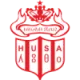 Logo Hassania Agadir