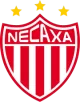 Logo Club Necaxa (w)