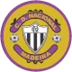 Logo Nacional da Madeira