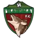 Logo Tlaxcala FC