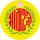 Logo Abahani Limited Dhaka