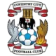 Logo Coventry City