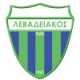 Logo Levadiakos