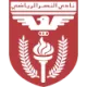 Logo Al Naser SC