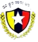 Logo Thitsar Arman FC