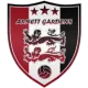 Logo Arnett Gardens