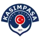 Logo Kasimpasa