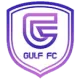 Logo Gulf Heroes FC