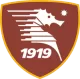 Logo Salernitana