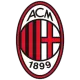 Logo AC Milan