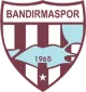 Logo Bandirmaspor