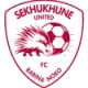 Logo Sekhukhune United