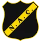 Logo NAC Breda