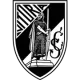 Logo Vitoria Guimaraes