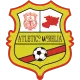 Logo Monarcas Morelia