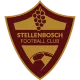 Logo Stellenbosch FC