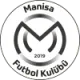 Logo Manisa Futbol Kulübü