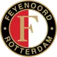 Logo Feyenoord