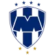 Logo Monterrey