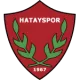 Logo Atakas Hatayspor