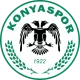 Logo Konyaspor