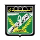 Logo Al-Arabi Club (KUW)