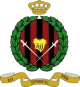 Logo DPMM FC