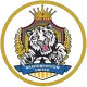 Logo Nakhon Pathom FC