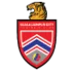 Logo Kuala Lumpur City FC