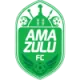 Logo AmaZulu