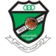 Logo Al Orooba(UAE)