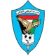 Logo Dabba Al-Fujairah