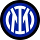 Logo Inter Milan U20