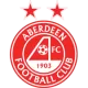 Logo Aberdeen