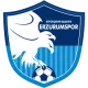 Logo Erzurum BB